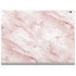 Pink Marble Surface Book 2 15in Skin